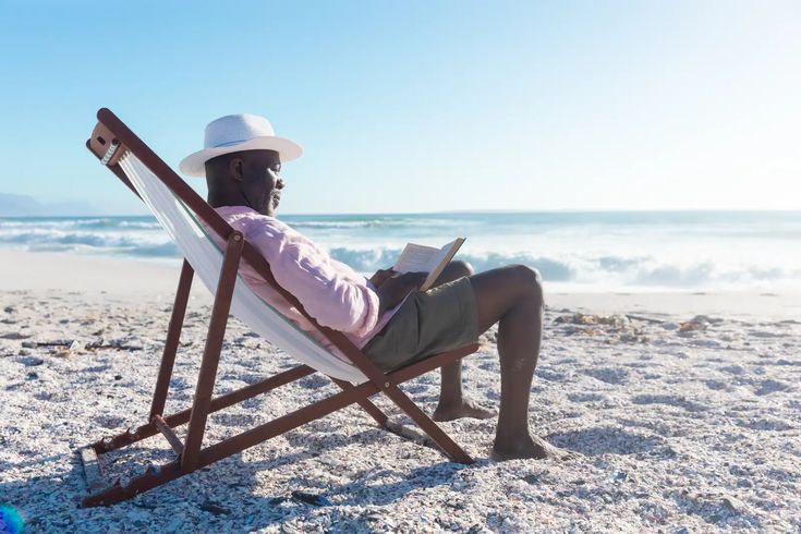 Relaxamento Digital Detox: por que fazer digital detox? benefícios e boas práticas