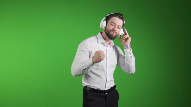 Músicas para Relaxar: Descubra Sons que Acalmam a Mente