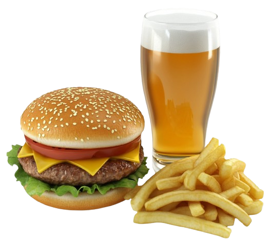 00c82dd4-3bd7-44ec-80b1-05a18d601e94-removebg-preview