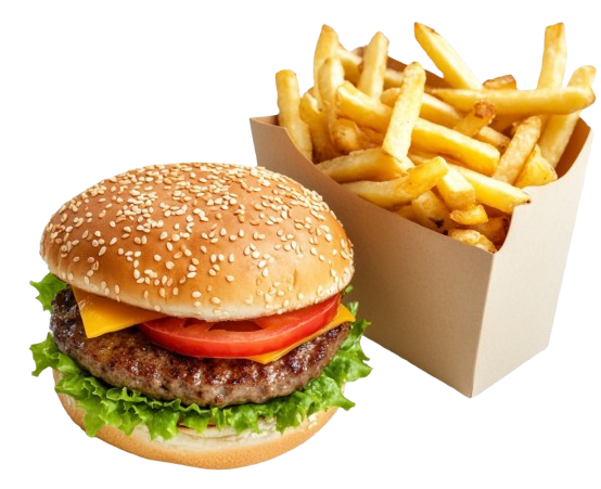 f28766a8-81e5-4f31-a210-70beaae12ca0-removebg-preview